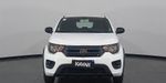 Fiat Mobi EVO LIKE Hatchback 2022