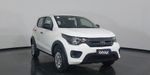 Fiat Mobi EVO LIKE Hatchback 2022