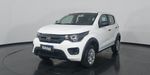 Fiat Mobi EVO LIKE Hatchback 2022