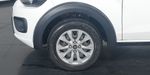Fiat Mobi EVO LIKE Hatchback 2022