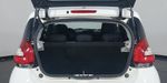 Fiat Mobi EVO LIKE Hatchback 2022