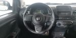 Fiat Mobi EVO LIKE Hatchback 2022