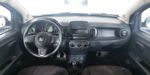 Fiat Mobi EVO LIKE Hatchback 2022