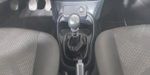 Fiat Mobi EVO LIKE Hatchback 2022