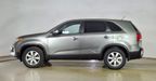 Kia Sorento 2.4 GSL EX AUTO 7S Suv 2012