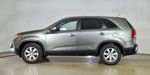 Kia Sorento 2.4 GSL EX AUTO 7S Suv 2012