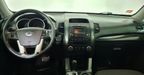 Kia Sorento 2.4 GSL EX AUTO 7S Suv 2012