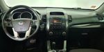 Kia Sorento 2.4 GSL EX AUTO 7S Suv 2012