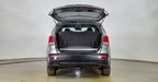 Kia Sorento 2.4 GSL EX AUTO 7S Suv 2012