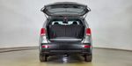 Kia Sorento 2.4 GSL EX AUTO 7S Suv 2012