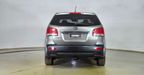 Kia Sorento 2.4 GSL EX AUTO 7S Suv 2012