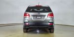 Kia Sorento 2.4 GSL EX AUTO 7S Suv 2012
