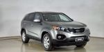 Kia Sorento 2.4 GSL EX AUTO 7S Suv 2012