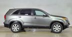 Kia Sorento 2.4 GSL EX AUTO 7S Suv 2012