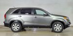 Kia Sorento 2.4 GSL EX AUTO 7S Suv 2012