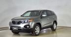 Kia Sorento 2.4 GSL EX AUTO 7S Suv 2012