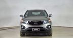 Kia Sorento 2.4 GSL EX AUTO 7S Suv 2012