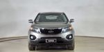 Kia Sorento 2.4 GSL EX AUTO 7S Suv 2012
