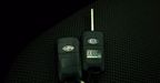 Kia Sorento 2.4 GSL EX AUTO 7S Suv 2012