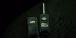 Kia Sorento 2.4 GSL EX AUTO 7S Suv 2012