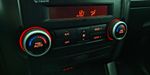 Kia Sorento 2.4 GSL EX AUTO 7S Suv 2012