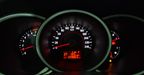 Kia Sorento 2.4 GSL EX AUTO 7S Suv 2012