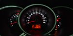 Kia Sorento 2.4 GSL EX AUTO 7S Suv 2012