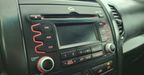 Kia Sorento 2.4 GSL EX AUTO 7S Suv 2012