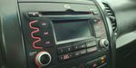 Kia Sorento 2.4 GSL EX AUTO 7S Suv 2012