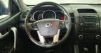 Kia Sorento 2.4 GSL EX AUTO 7S Suv 2012