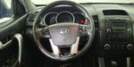 Kia Sorento 2.4 GSL EX AUTO 7S Suv 2012