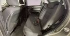 Kia Sorento 2.4 GSL EX AUTO 7S Suv 2012