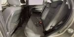 Kia Sorento 2.4 GSL EX AUTO 7S Suv 2012