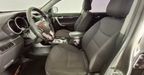 Kia Sorento 2.4 GSL EX AUTO 7S Suv 2012