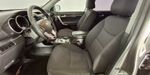 Kia Sorento 2.4 GSL EX AUTO 7S Suv 2012
