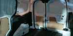 Ford Transit 1.0 Van 2023