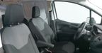 Ford Transit 1.0 Van 2023