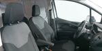 Ford Transit 1.0 Van 2023