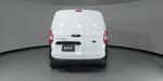 Ford Transit 1.0 Van 2023