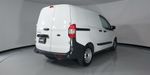 Ford Transit 1.0 Van 2023