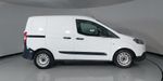 Ford Transit 1.0 Van 2023