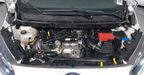 Ford Transit 1.0 Van 2023