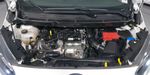 Ford Transit 1.0 Van 2023