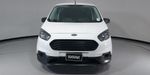 Ford Transit 1.0 Van 2023