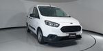 Ford Transit 1.0 Van 2023