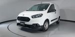 Ford Transit 1.0 Van 2023