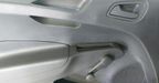 Ford Transit 1.0 Van 2023