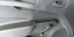 Ford Transit 1.0 Van 2023