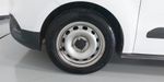 Ford Transit 1.0 Van 2023