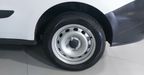 Ford Transit 1.0 Van 2023